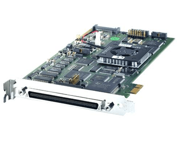 DS!!04 R&D Board Controller