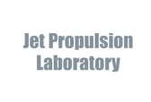 Jet Propulsion Lab