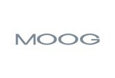 Moog