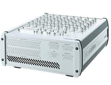 MicroLabBox