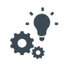 Product Design
