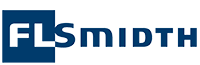 FLSmidth