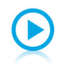 webinar