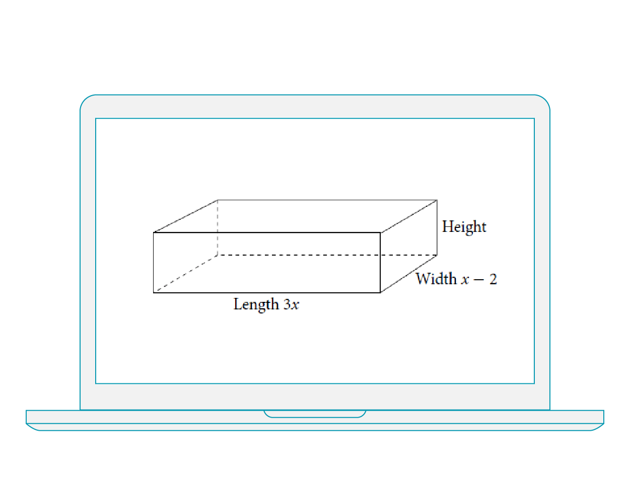  COLLEGE ALGEBRA