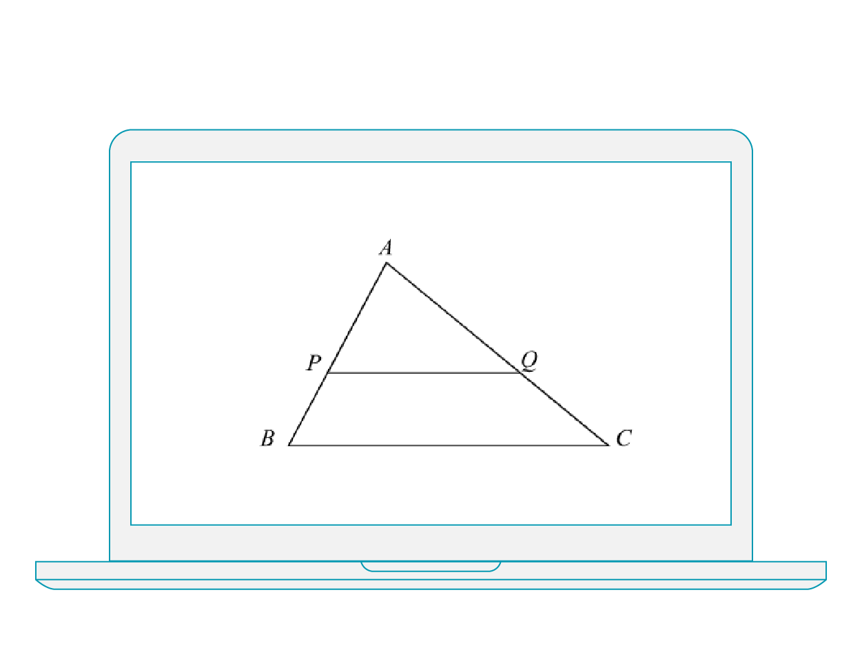 euclidean_geometry