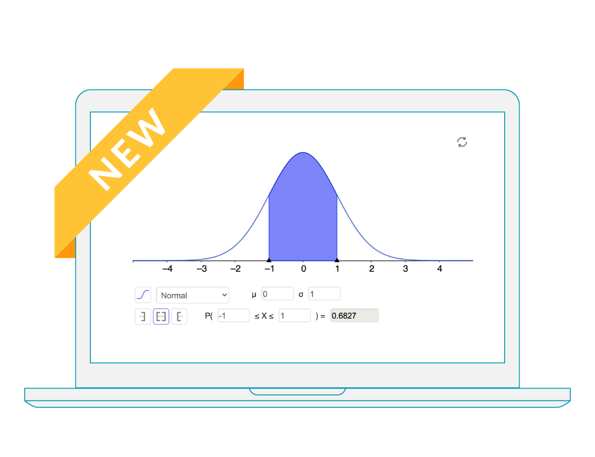 intro to Stats