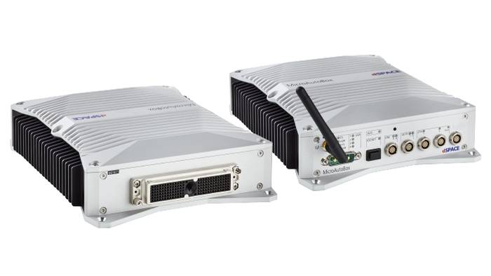 Mcroautobox III