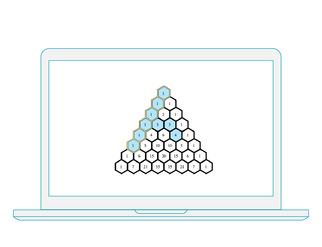 SEQUENCES, SERIES, AND FINANCIAL LITERACY