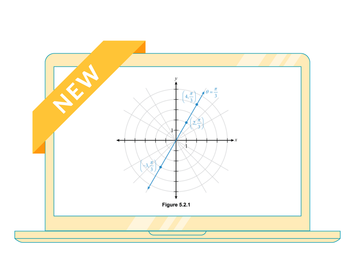 TRIGONOMETRY