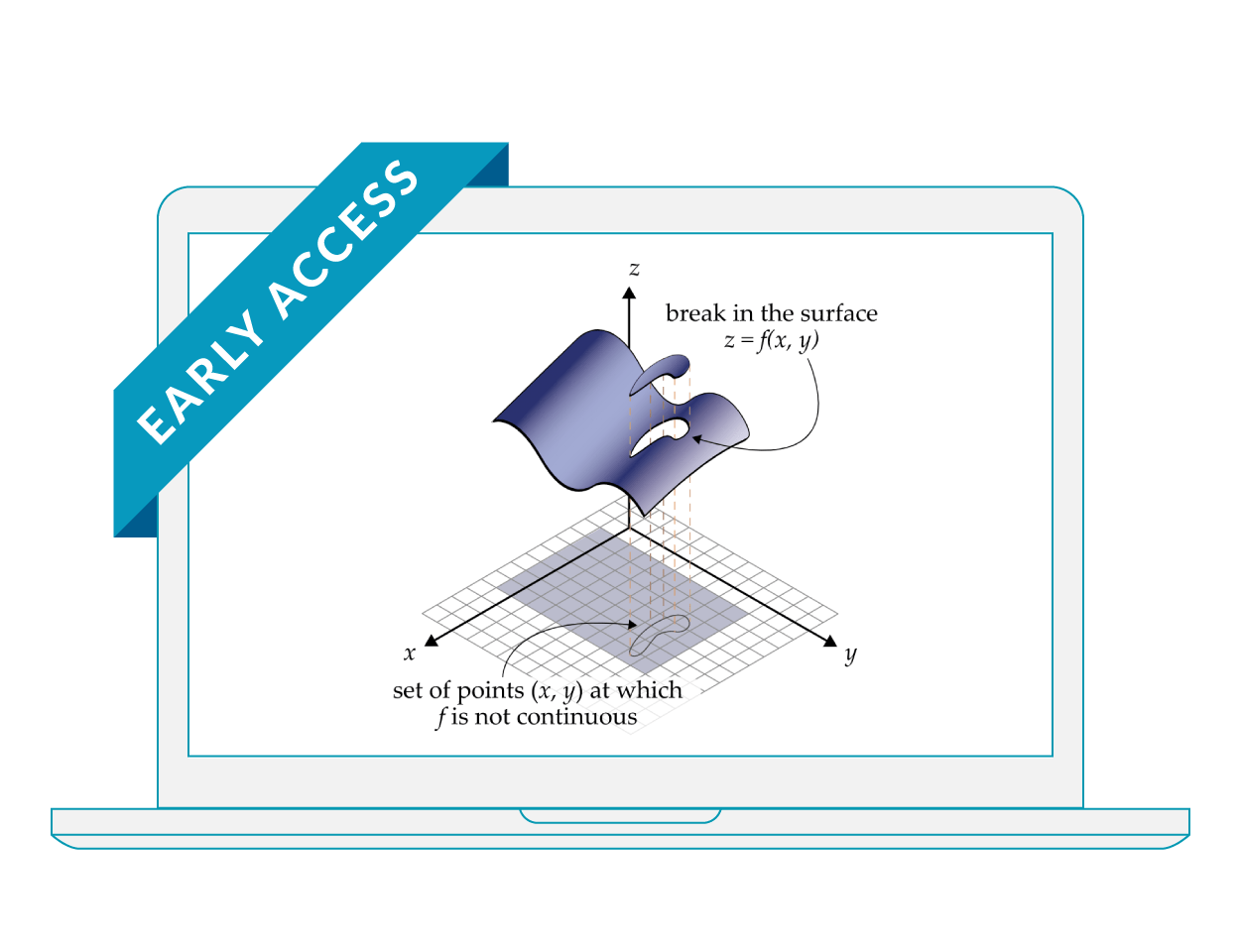 intro to Stats