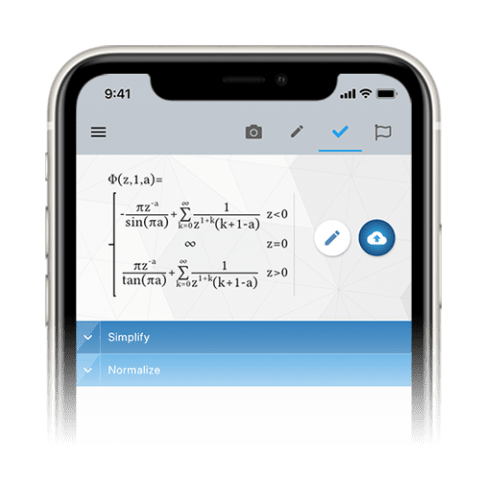 Maple Learn | ASES